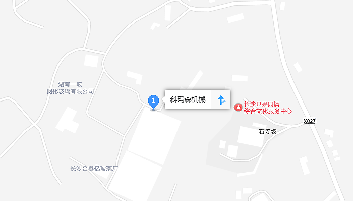 地圖